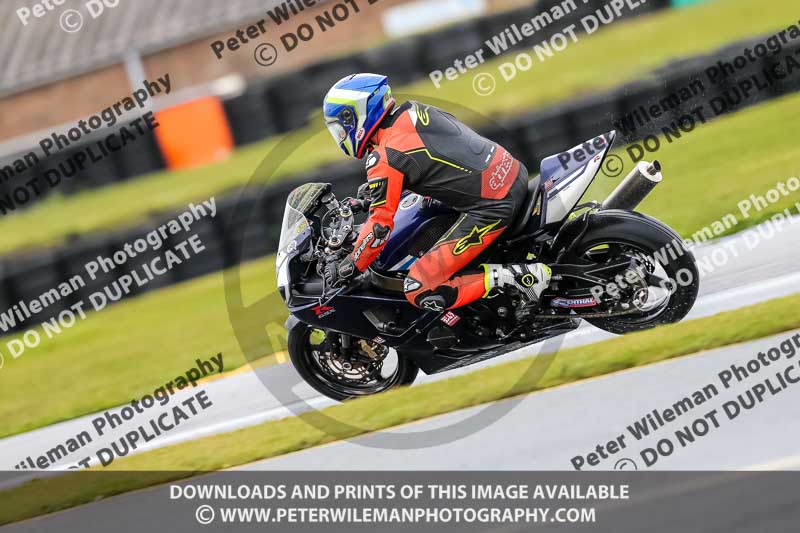 PJ Motorsport 2019;anglesey no limits trackday;anglesey photographs;anglesey trackday photographs;enduro digital images;event digital images;eventdigitalimages;no limits trackdays;peter wileman photography;racing digital images;trac mon;trackday digital images;trackday photos;ty croes